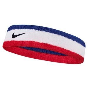 Nike Swoosh Headband Unisex